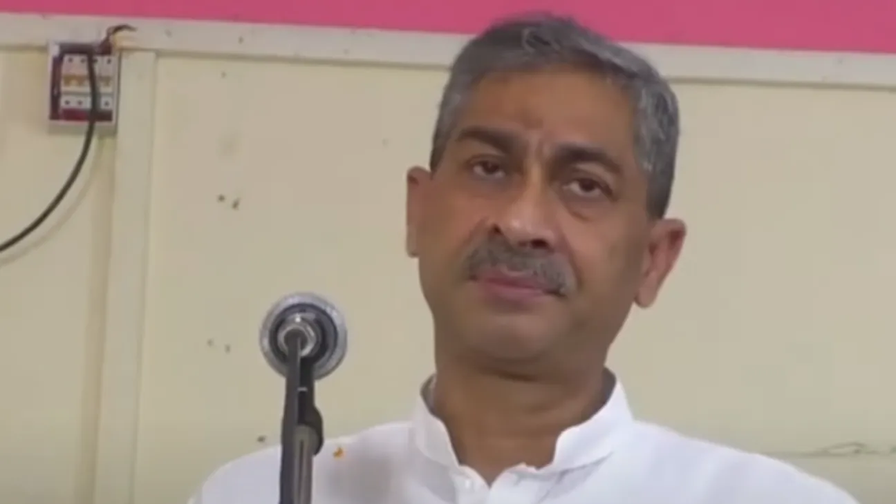 BNP Leader Announces Fresh Campaign Against Fascism Ahead of July Protest