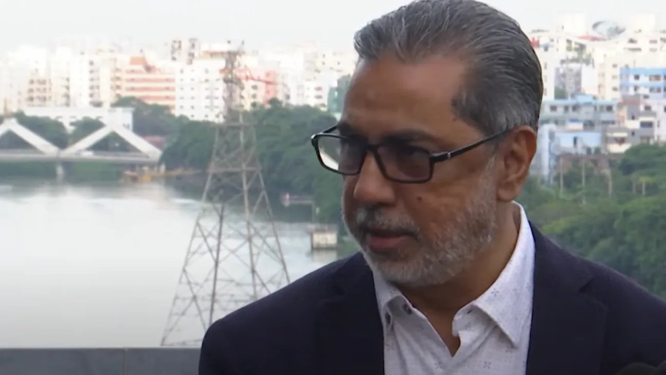 BPL Faces Overhaul as BCB Eyes Long-Term Franchise Model, TV Rights Split into New Categories