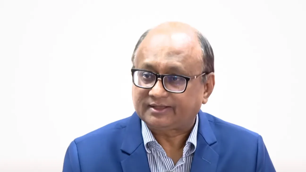 Bangladesh ACC Probes Saifuzzaman Chowdhury, Tulip Siddiq Over Foreign Assets and Corruption