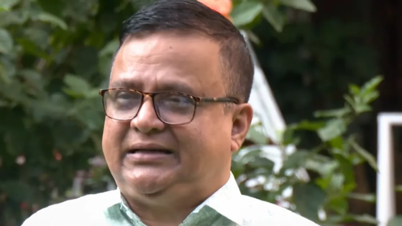 Bangladesh Eyes National Election Before Ramadan, Signals Emerge from London Meeting