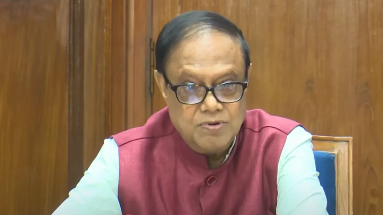 Bangladesh Moves to Recover Billions in Alleged Looted Assets from Former Ruling Elites