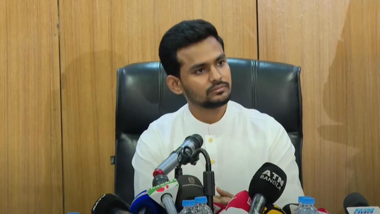 Bangladesh Starts Building 44 Libraries in Underserved Regions to Address Literacy Gap