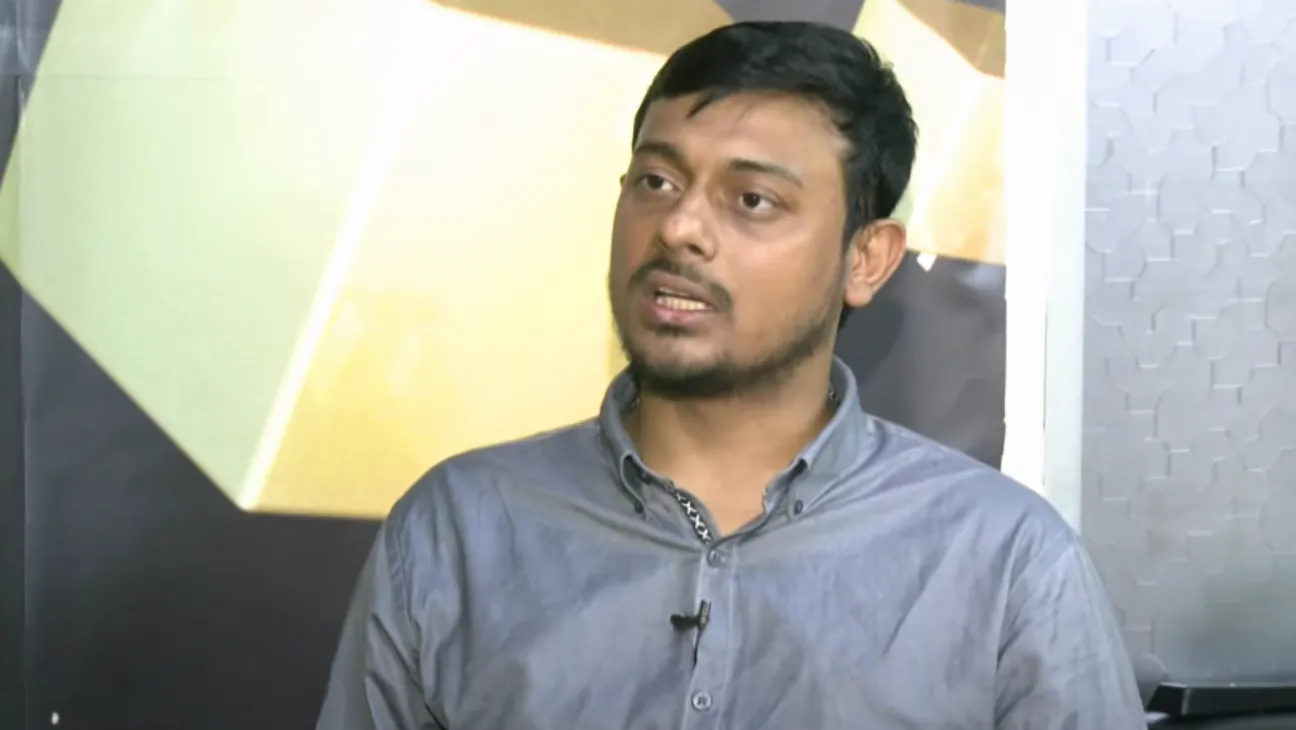 Bangladeshi Political Parties React to London Election Talks, Call for Domestic Consensus