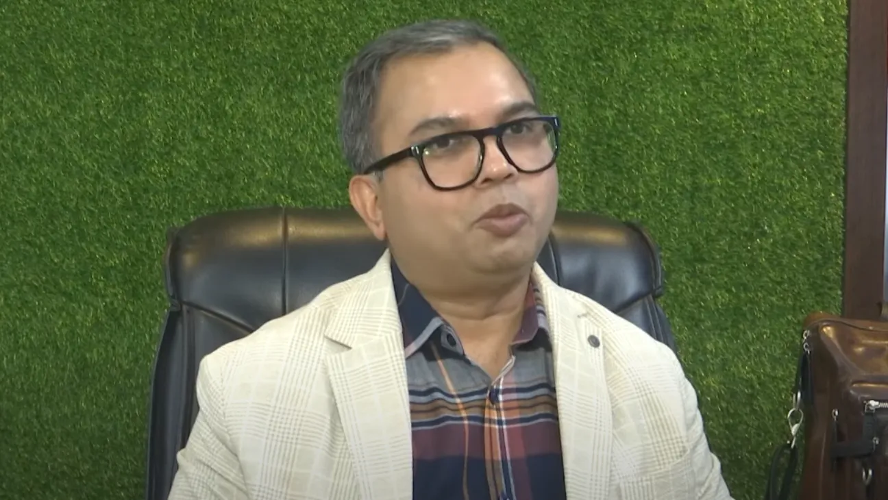 Barishal Stadium Renovation Sparks Hopes of Hosting BPL Matches