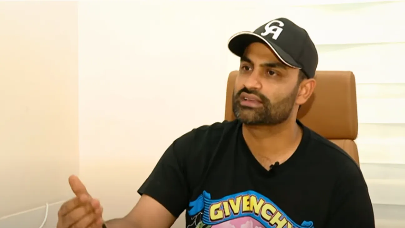 Tamim Iqbal Says Public Interest in Cricket Is Fading, Urges Bangladesh Cricket Board to Act