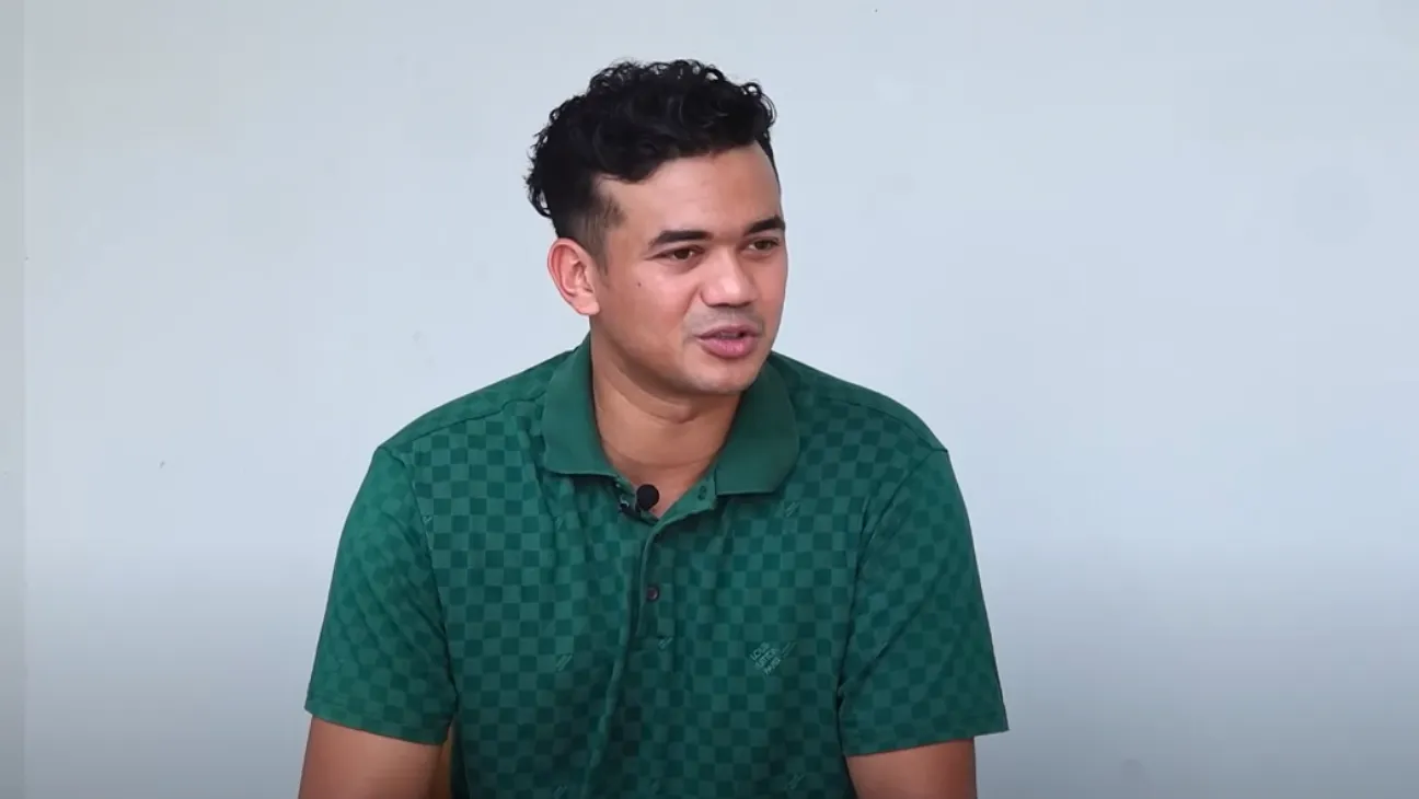 Taskin Ahmed Injury Update Bangladesh Pacer May Miss Sri Lanka ODI Series