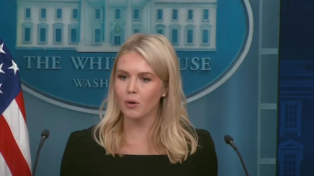 White House Monitoring North Korea Rocket Launch, Comments on China’s Iran Diplomacy