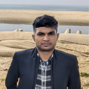 Picture of Sohel Khan