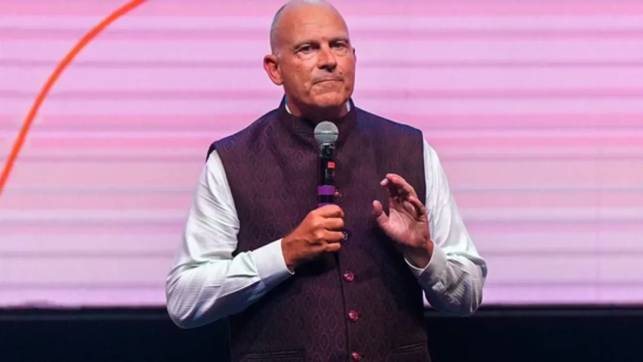 Air India CEO Addresses Safety Concerns, Emphasizes Training and Transparency