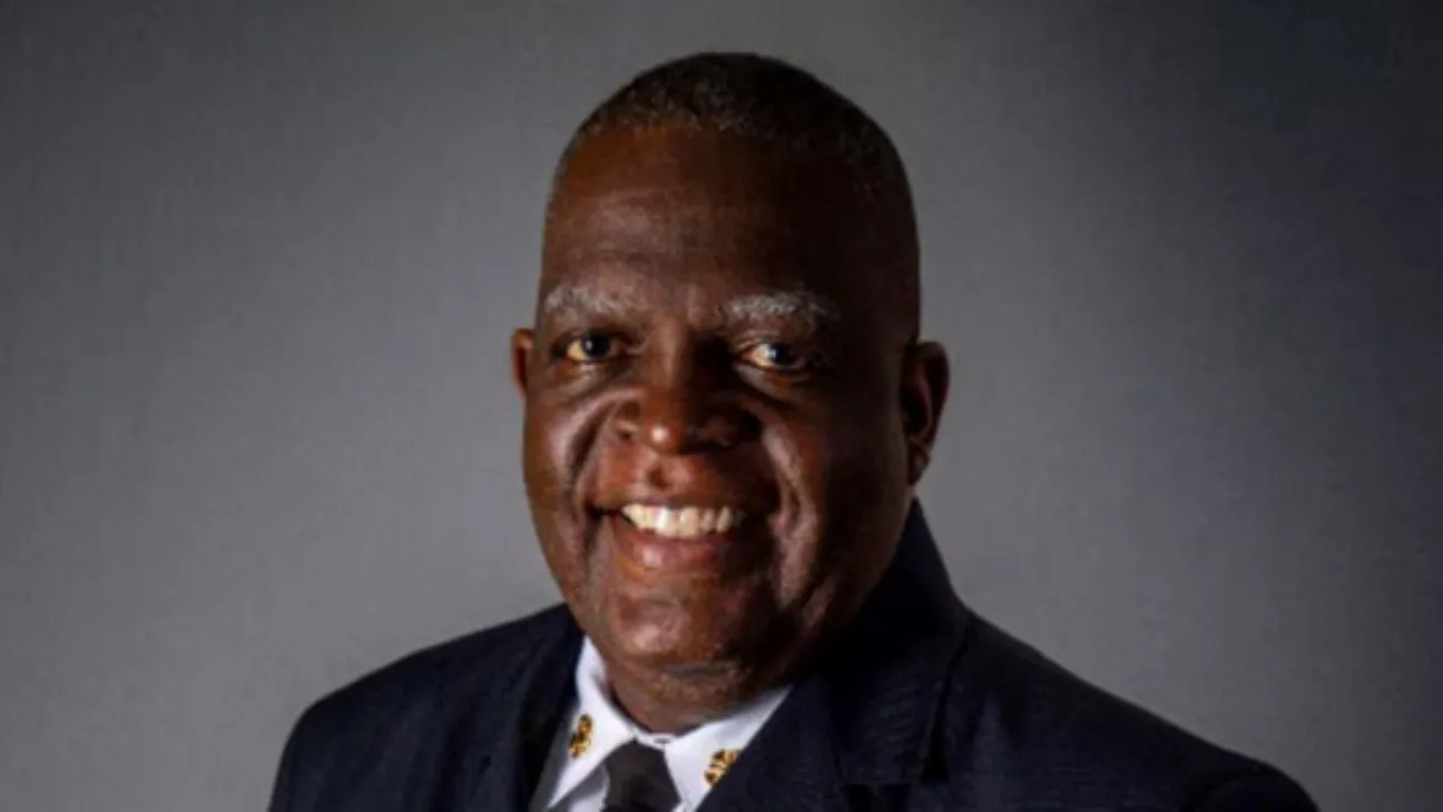 Austin Fire Chief Faces No-Confidence Vote Over Flood Response