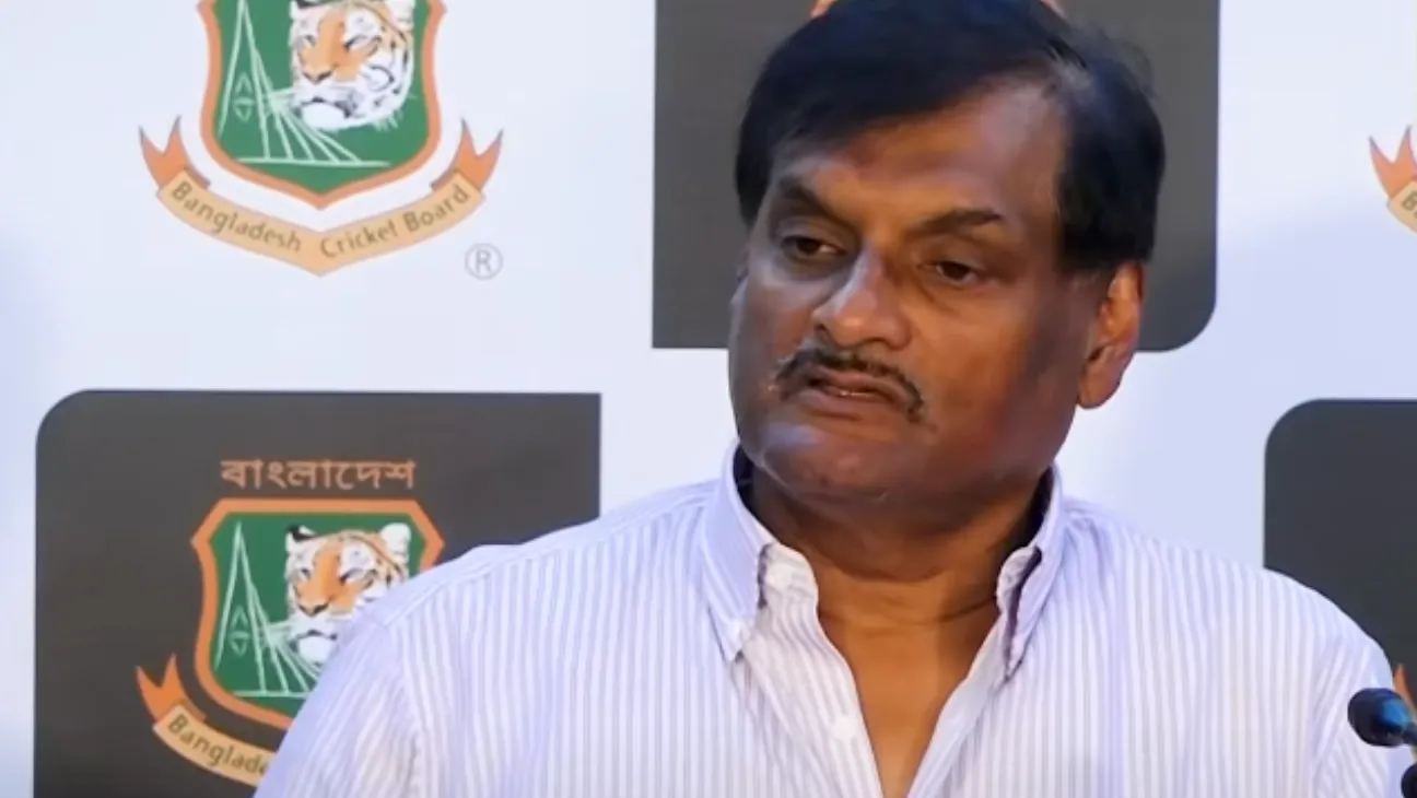 BPL 2025 Scheduled for December–January, BCB to Sign Five-Year Franchise Deals