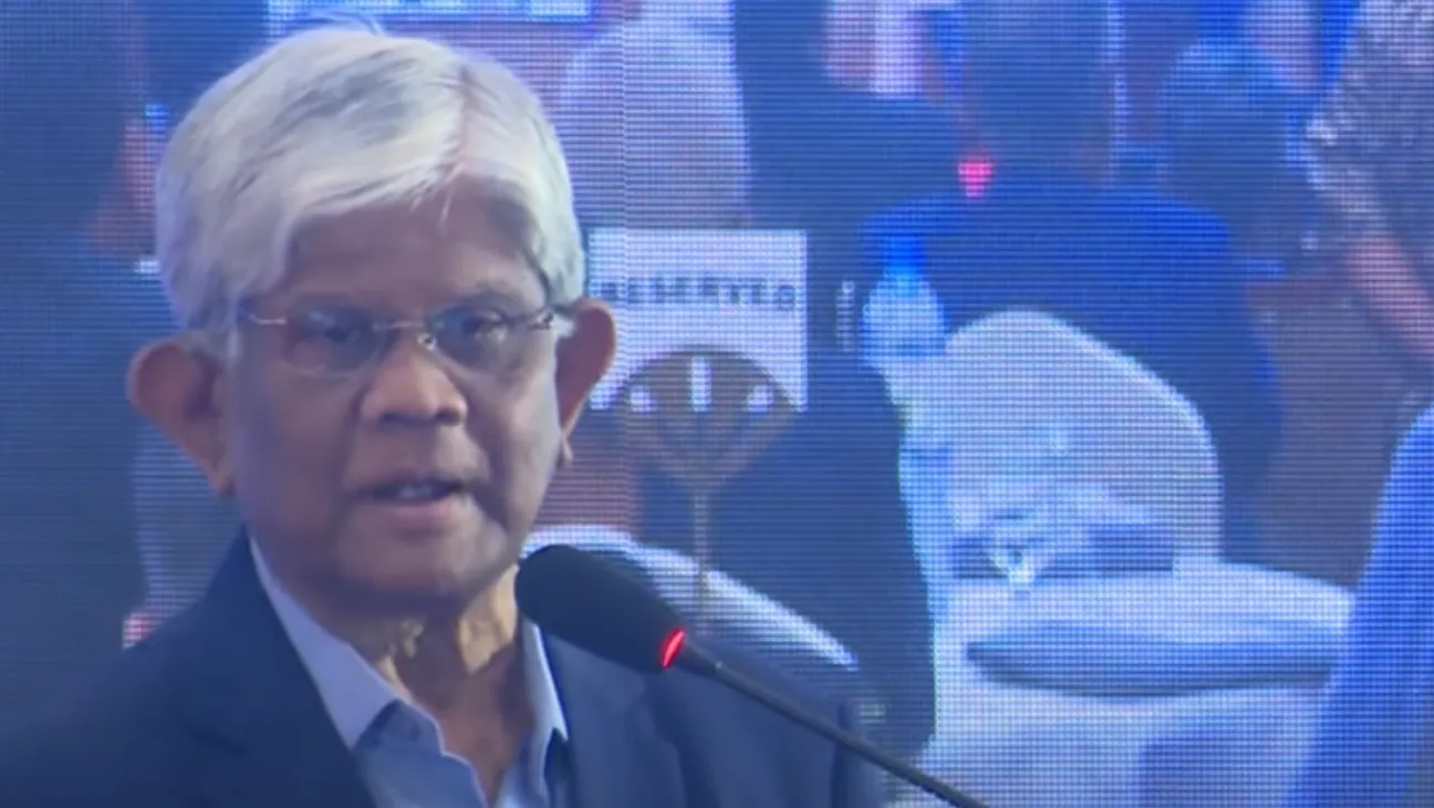 Bangladesh Promises Major Economic Reforms Within Eight Months Amid Financial Sector Pressure