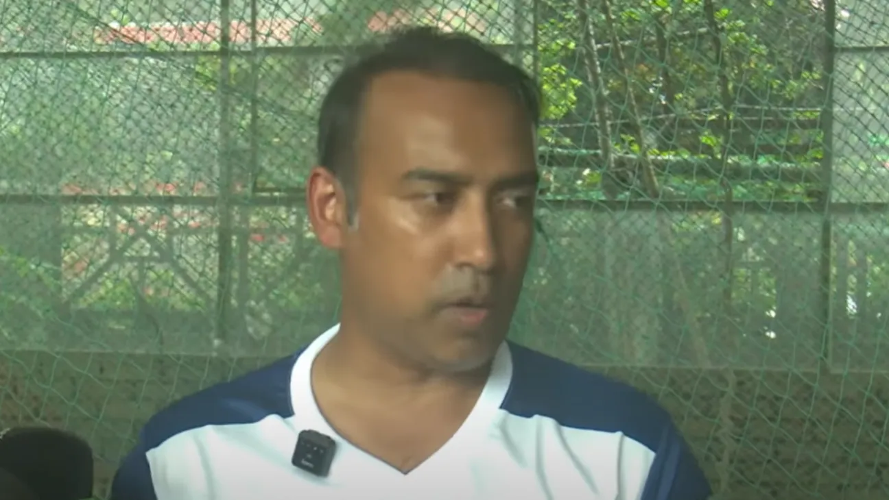 Bangladesh Women's Football Team to Get Reception and Rewards After Asian Cup Milestone