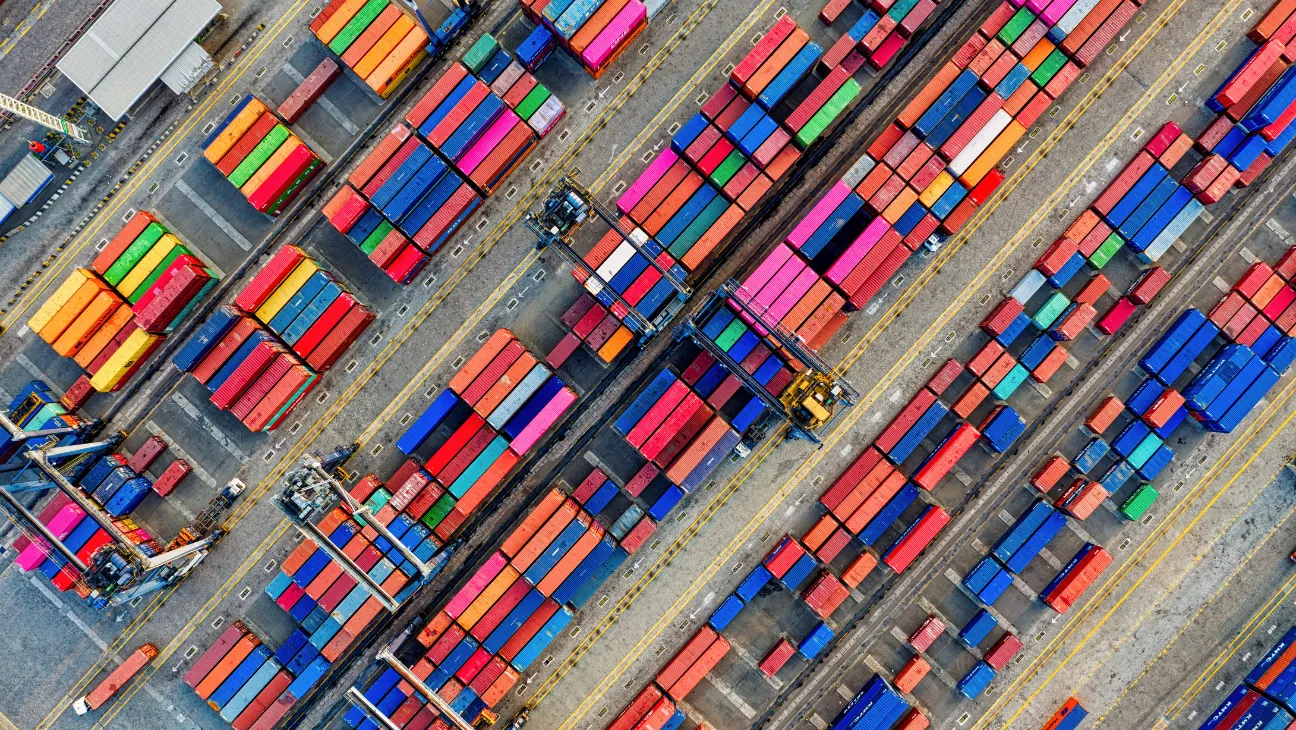 Chattogram Customs Launches Auction Committee to Ease Port Congestion