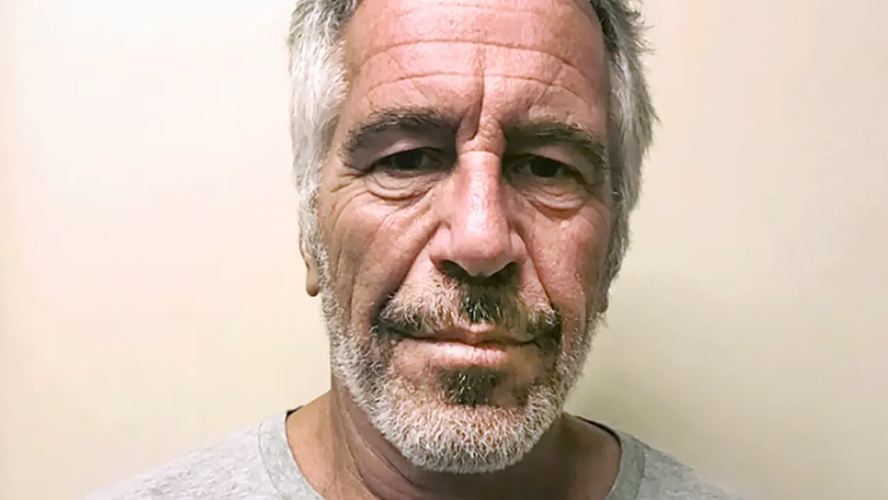 DOJ Says No Epstein Client List Exists, Releases Jail Footage and Closes File
