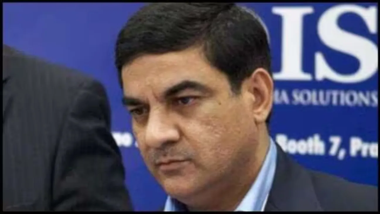 ED Moves to Seize Sanjay Bhandari’s Properties in India, UK, UAE After FEO Status