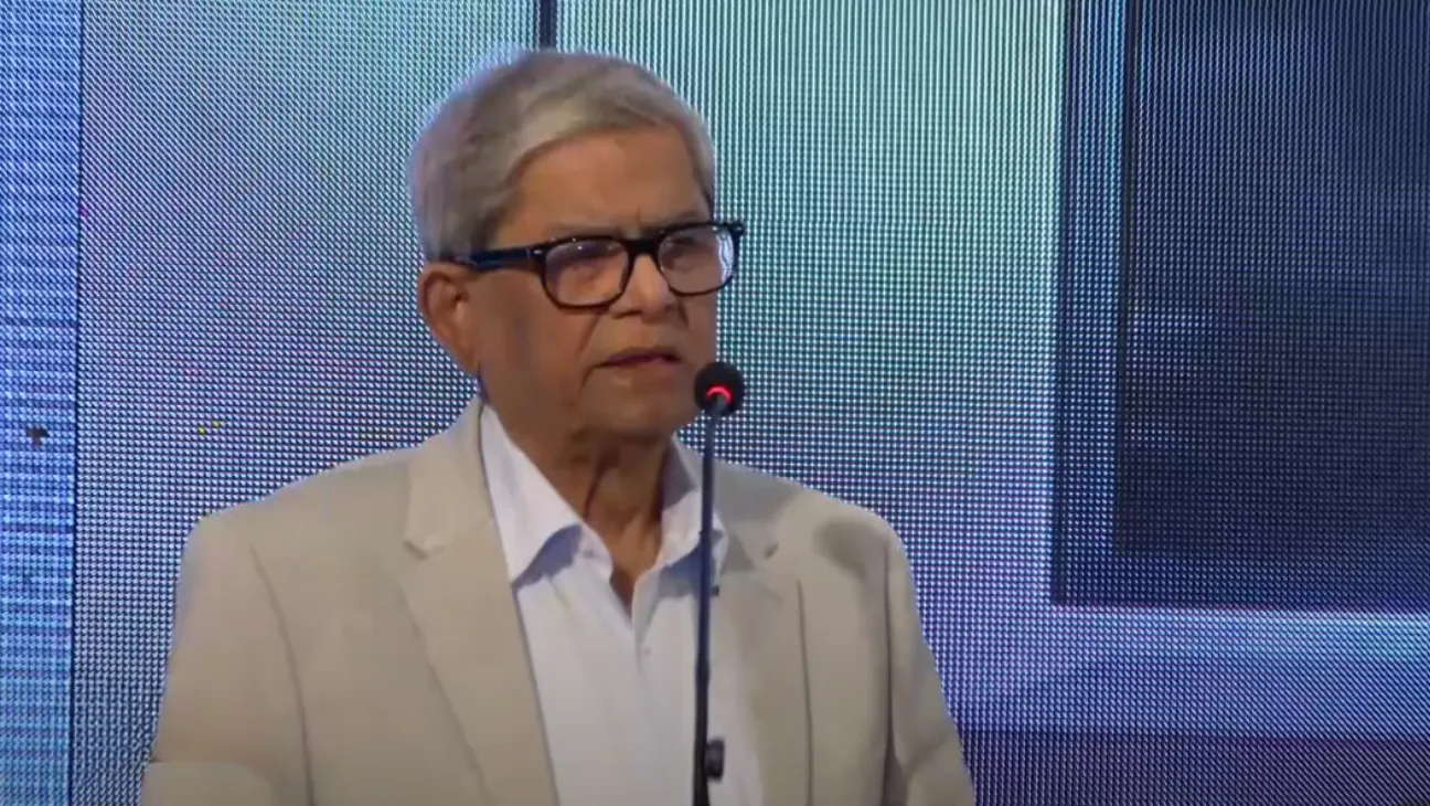 Fakhrul Calls for Swift Justice in Old Dhaka Killing, BNP Expels Accused Activists