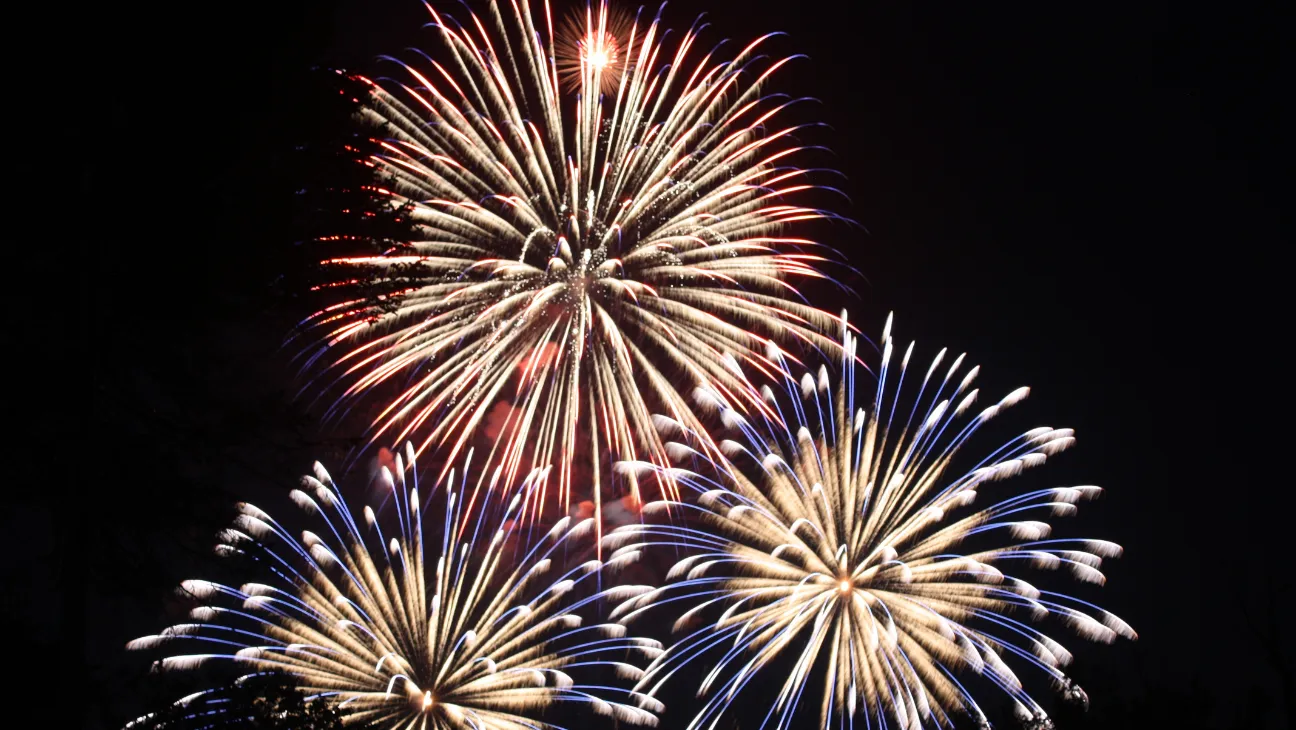 How Much Did Macy’s 4th of July Fireworks Cost