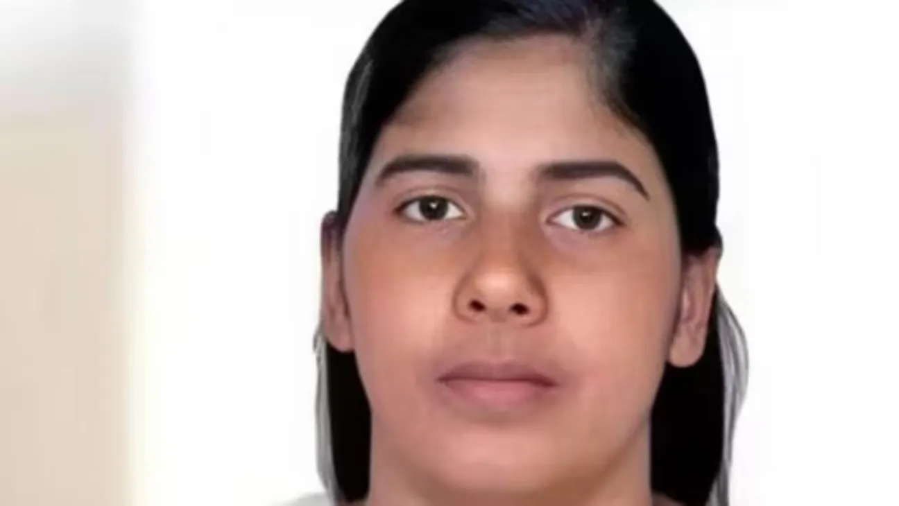 India Urges Action to Halt Execution of Nurse Nimisha Priya in Yemen