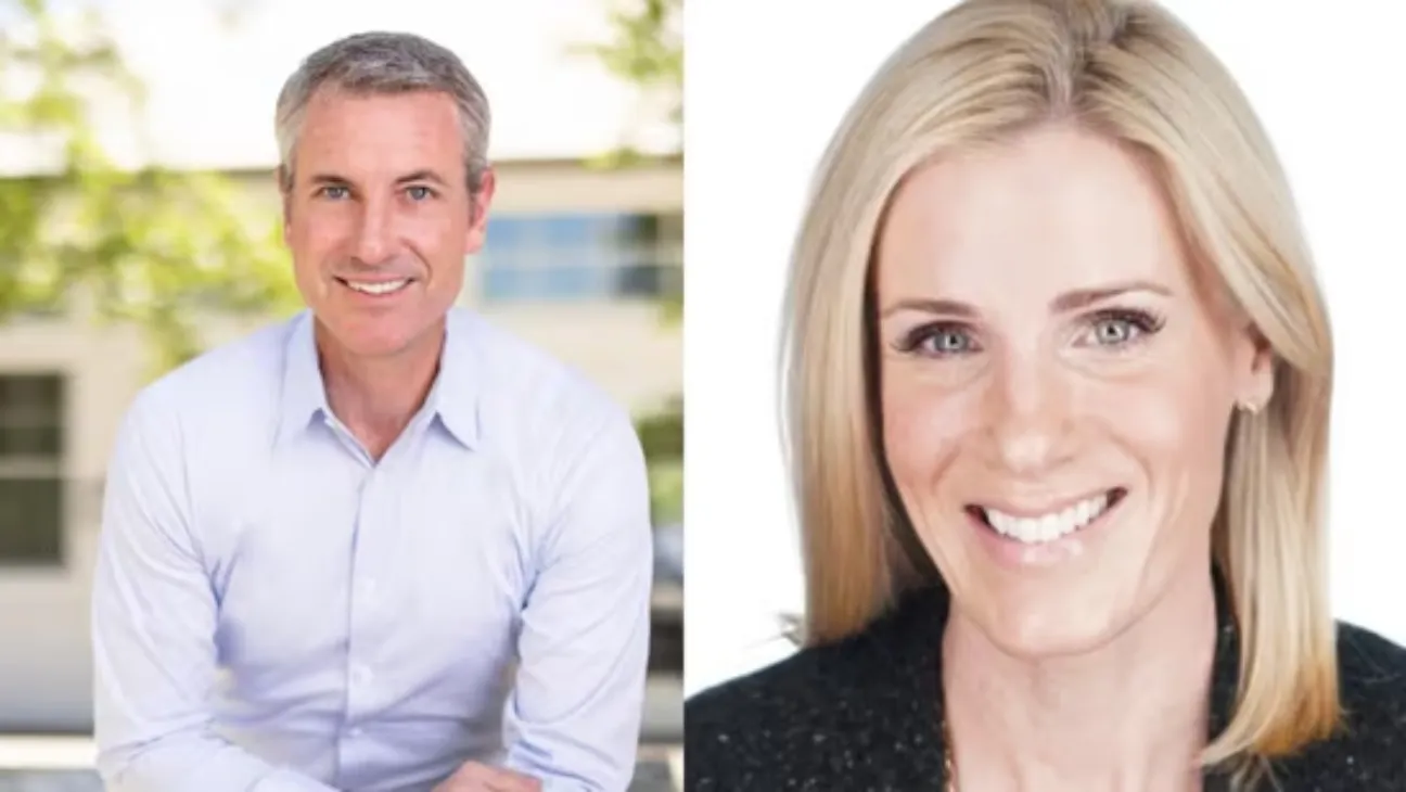 Kristin Cabot Faces Calls To Step Down After Astronomer CEO’s Exit