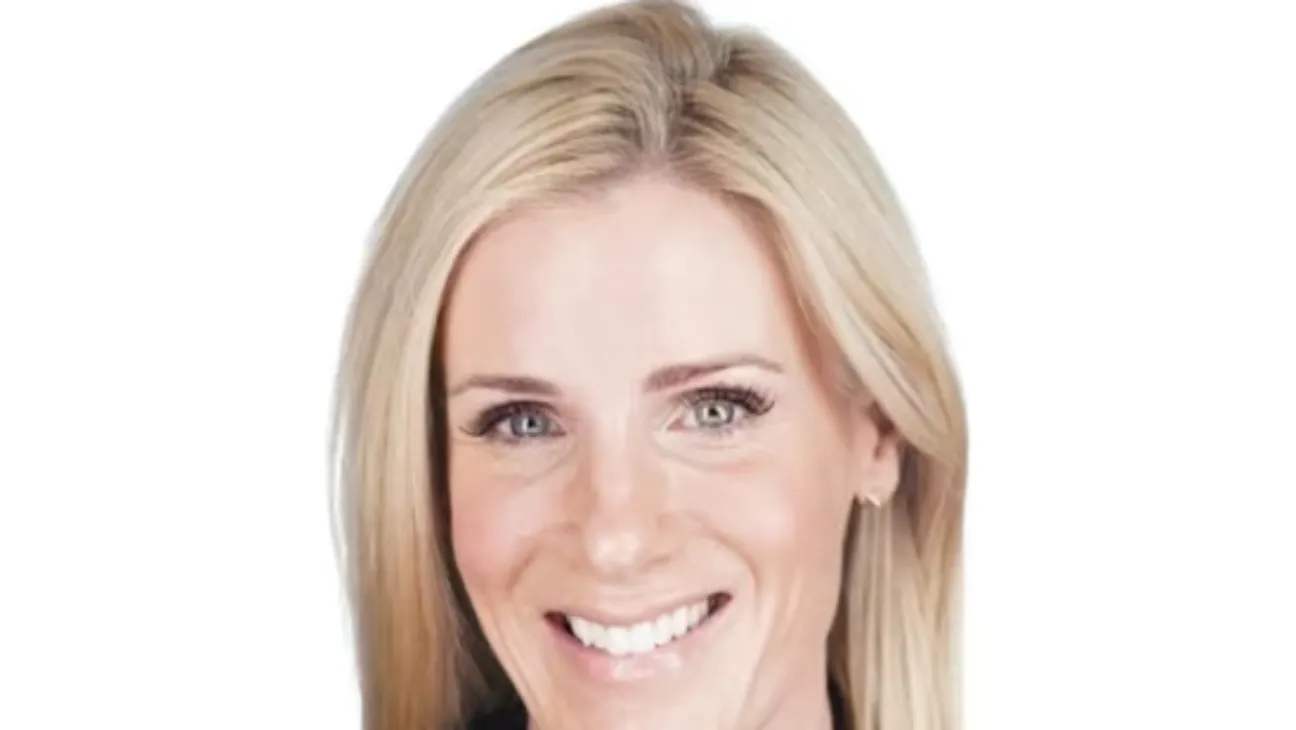 Kristin Cabot’s Old LinkedIn Posts Resurface Amid Viral Coldplay Clip With CEO Andy Byron