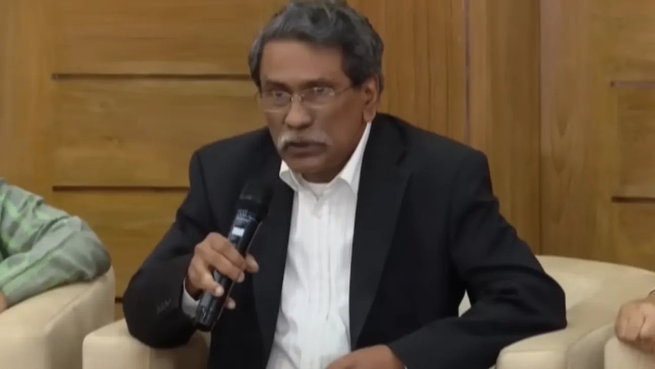 Political Parties in Bangladesh Reach Broad Consensus on Caretaker Government and Constituency Redefinition