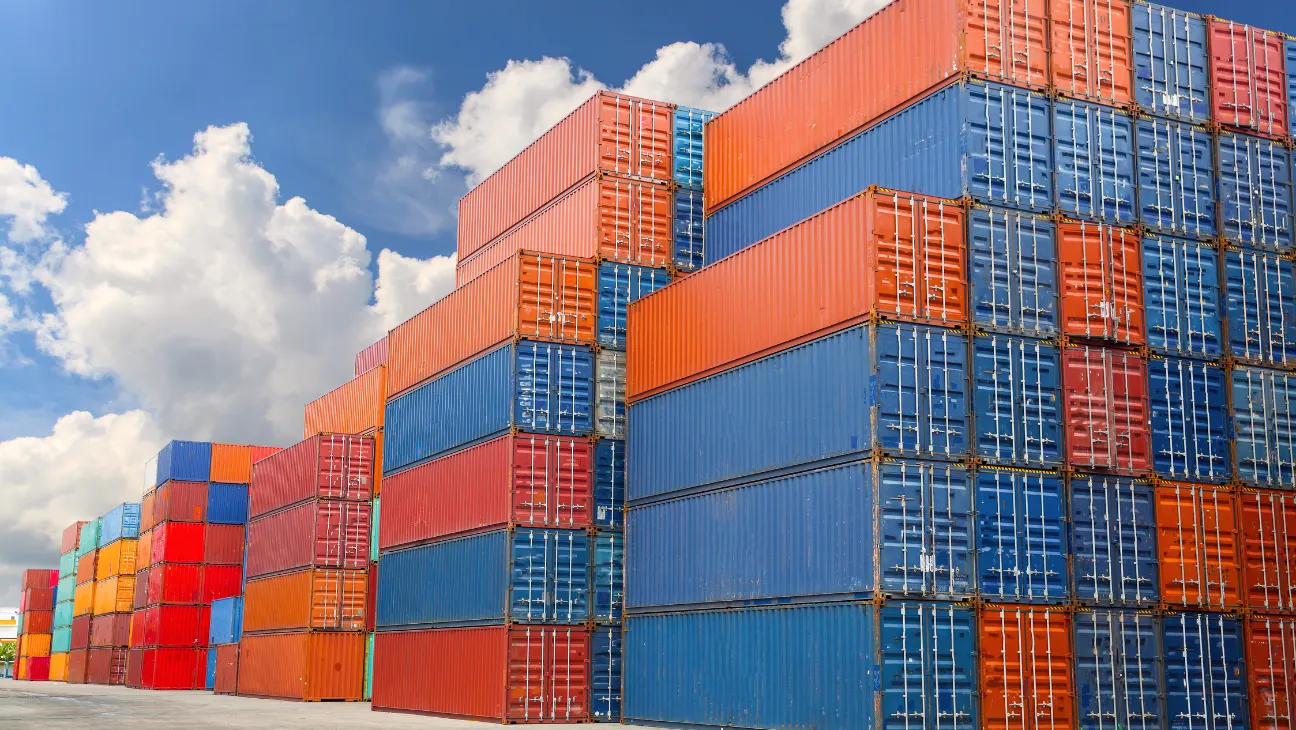 US Tariff Policy Keeps Bangladesh Export Duty Above 50% Despite Cut
