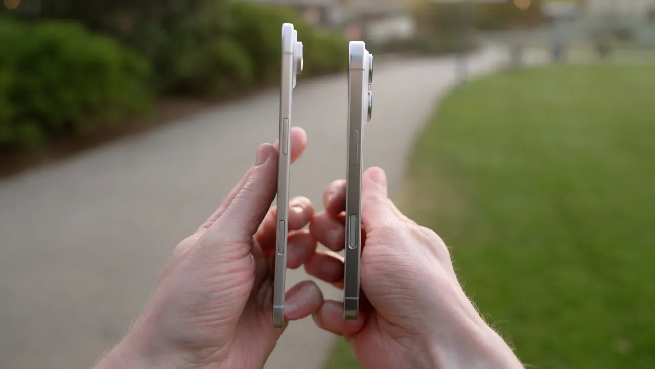 Apple Starts iPhone 17 Production in India at Foxconn Bengaluru Facility
