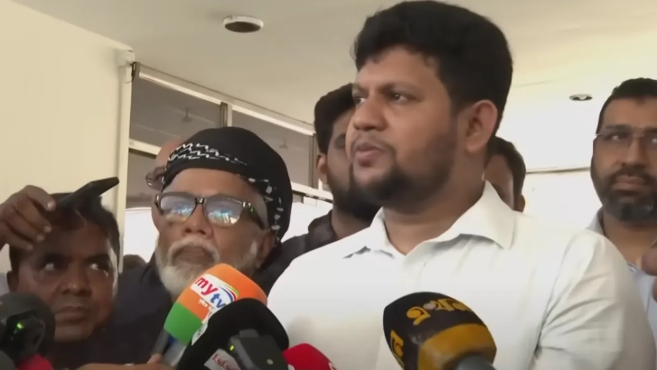 Bangladesh revives Notun Kuri talent hunt to encourage youth in arts and culture