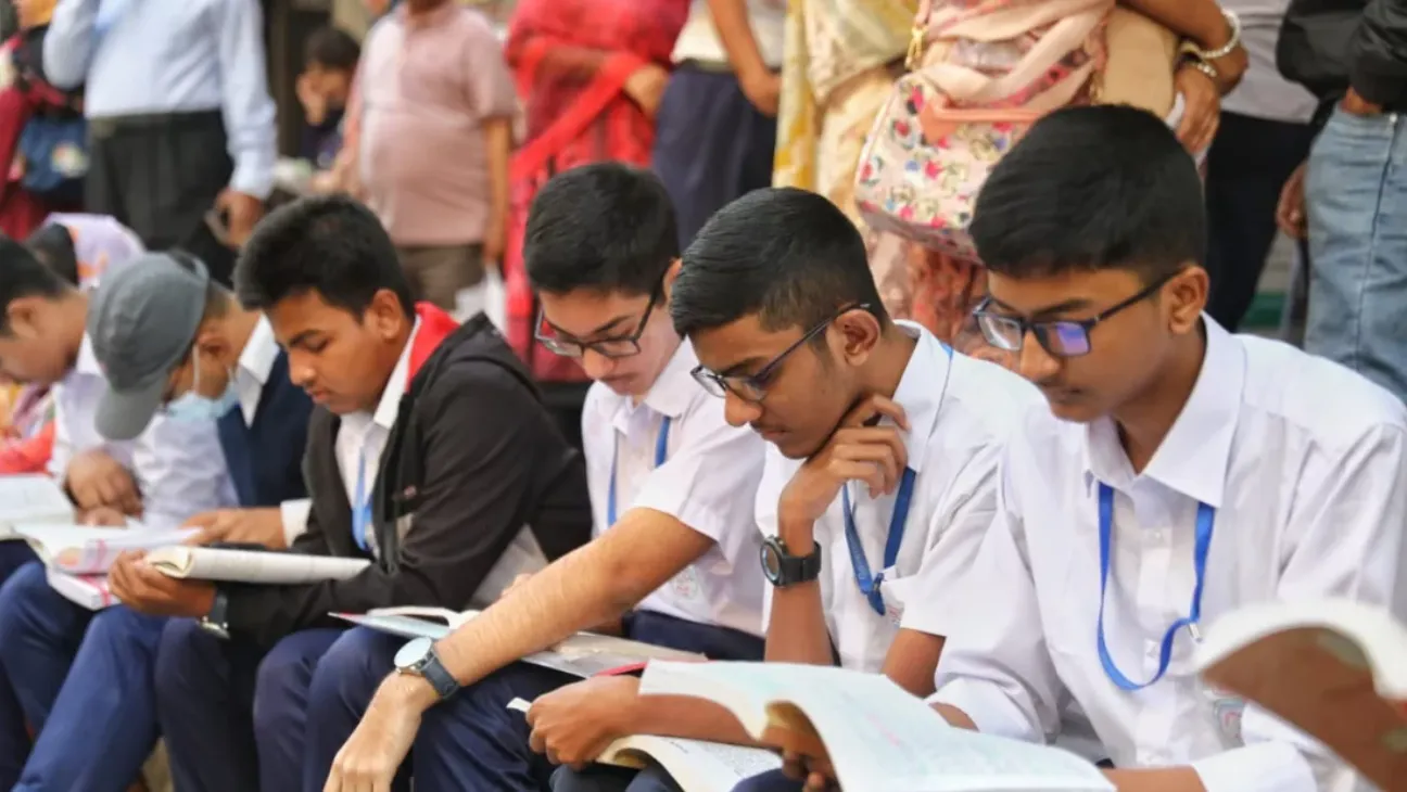 Dhaka Board to Release SSC Re-evaluation Results Sunday at 10am