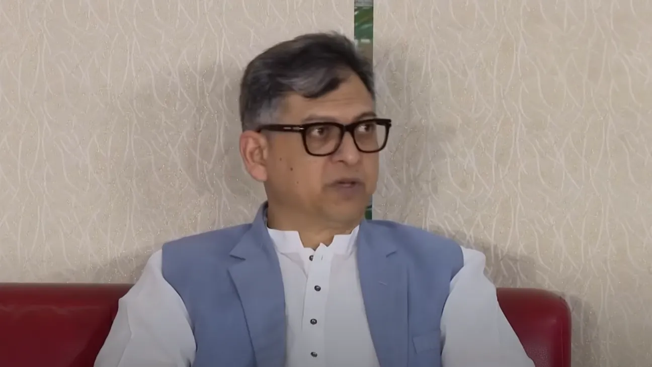 BNP rules out alliance with Jamaat ahead of national election
