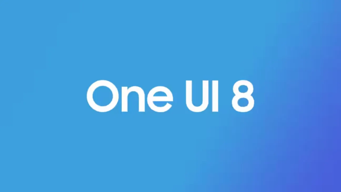 Samsung Galaxy S24 Tipped to Get One UI 8 Beta on August 13, S23 Update to Follow in September