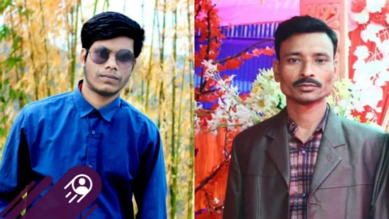 Two Men Found Dead in Car at Dhaka Hospital Basement, Investigation Underway
