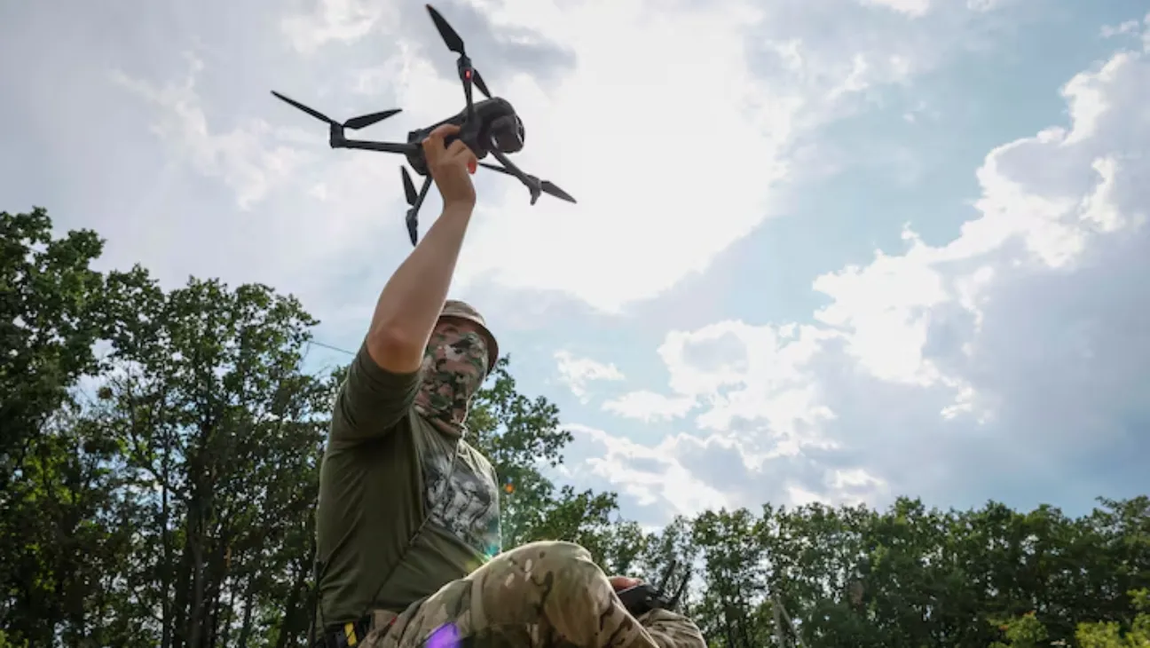 Ukraine Uncovers Major Military Procurement Corruption After Restoring Anti-Graft Agencies
